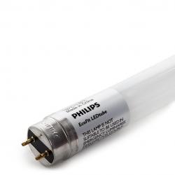 Tubo LED Philips 20W 1500Mm 2000Lm Blanco Natural