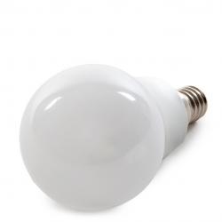 Bombilla Led 2835SMD E14 5W 700Lm 50.000H - Imagen 1