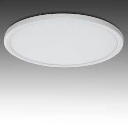 Downlight Empotrable LED Corte Variable 50-205mm 20W 120Lm/W 30000H - Imagen 1