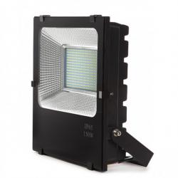Foco Proyector LED BridgeLux IP65 150W 16500Lm 110Lm/W 30.000H