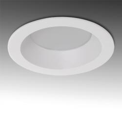 Foco Downlight Circular LED Anti-Deslumbrante 7W 700Lm 30.000H - Imagen 1
