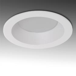Foco Downlight Circular LED Anti-Deslumbrante 9W 900Lm 30.000H - Imagen 1
