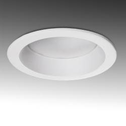 Foco Downlight Circular LED Anti-Deslumbrante 15W 1500Lm 30.000H - Imagen 1
