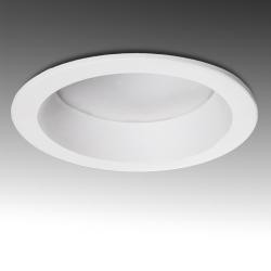 Foco Downlight Circular LED Anti-Deslumbrante 24W 2400Lm 30.000H - Imagen 1