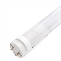 Tubo LED Sensor Proximidad 1500Mm 23W 2470Lm 30.000H
