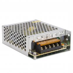 Transformador LED 24VDC 60W/2,5A IP25 - Imagen 1