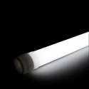 Tubo LED T8 9W 800Lm IP65 60Cm Productos Lácteos 50.000H [KPT-PT854DY-9W-A4I]