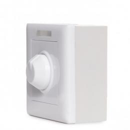 Dimmer/Mando Distancia 0-10V 10A 800W - Imagen 2