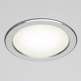 Foco Downlight LED Ø190Mm 18W 1450-1550Lm 30.000H - Imagen 2
