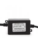 Driver IP67 3W 90-264VAC/12VDC Conector Hembra - Imagen 4