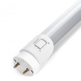 Tubo LED Sensor Proximidad 900Mm 14W 1400Lm 30.000H - Imagen 2