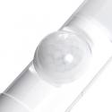 Tubo LED Sensor Proximidad Ir 900Mm 14W 1400Lm 30.000H - Imagen 3