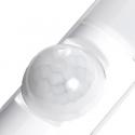 Tubo LED Sensor Proximidad Ir 1200Mm 18W 1800Lm 30.000H - Imagen 3