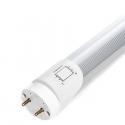 Tubo LED Sensor Proximidad Microondas (Apagado Total) 1200Mm 18W Opal - Blanco Frío - Imagen 2