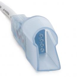 Cable Conector Neon Flex RGB - Imagen 2