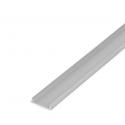 Perfíl Aluminio Flexible para Tira LED Difusor Opal 2M - Imagen 3