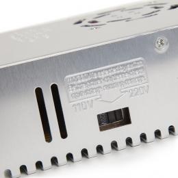 Transformador LED 12VDC 400W/33A IP25 - Imagen 2