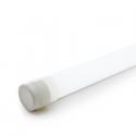 Tubo LED IP65 Productos Lácteos 600Mm 9W 50.000H - Imagen 4