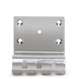 Clip de Sujección Pared SU-R001 - Imagen 2