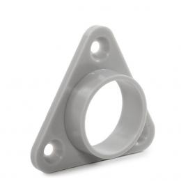 Sujección Pared SU-R001 - Imagen 2