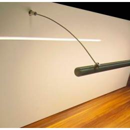 Brazo de Sujección Pared SU-R001 - 2 Unidades - Imagen 2