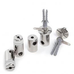 Accesorio Suspensión SU-Pe001 - Imagen 2