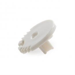 Tapón Final SU-R002 con Agujero - Imagen 2