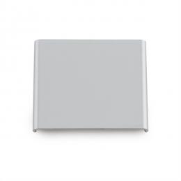 Conector Recto A4420 - Imagen 2