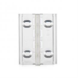 Accesorio Esquina A4420 - Imagen 2