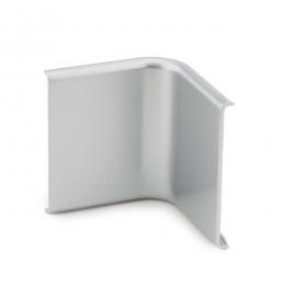 Esquina Interior A4420 - Imagen 2