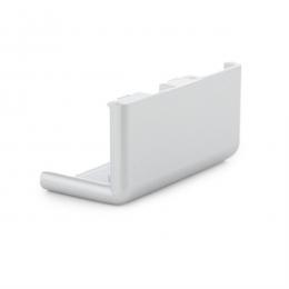 Tapón Final A4420 - Imagen 2