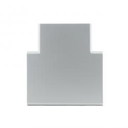 Conector T A4420 - Imagen 2