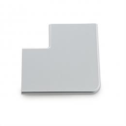 Conector 90º A4420 - Imagen 2