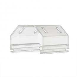 Accesorio Esquina A4420 - Imagen 2