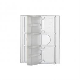 Conector Esquina A4420 - Imagen 2