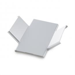 Conector Esquina A4420 - Imagen 2