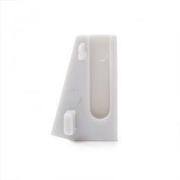 Tapón Final SU-G001 Izquierda - Imagen 2