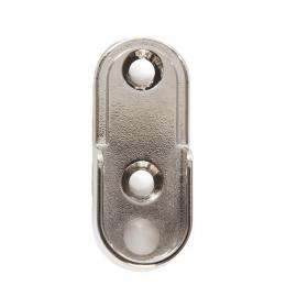 Tapón Sujección Metálico SU-R003 - Imagen 2