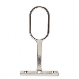 Elemento Colgante Metálico SU-R003 - Imagen 2