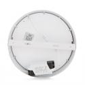 Plafón LED Circular Superficie Style 220Mm 18W 1440Lm 30.000H - Imagen 7