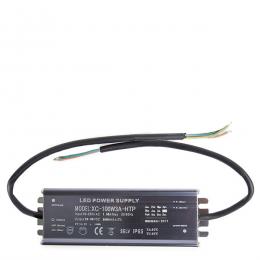 Driver No Dimable Foco Proyector LED 100W - Imagen 2