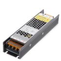 Transformador Regulable LED 0-10V 100W IP25 - Imagen 1
