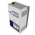 Batería de Condensadores i-save box+ 12,5kvar