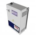 Batería de Condensadores i-save box+ 25kvar - Imagen 1