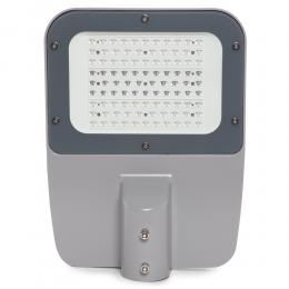 Farola LED IP66 60W 140Lm/W Philips 3030 Driver Meanwell HLG - Imagen 2