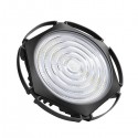 Campana LED Philips MeanWell ELG 60W 9000Lm 50000H