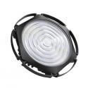 Campana LED Philips MeanWell ELG 60W 9000Lm 50000H - Imagen 1
