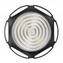 Campana LED Philips MeanWell ELG 60W 9000Lm 50000H - Imagen 3