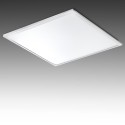 Panel LED 40W 4.000Lm 6000ºK 60x60Cm UGR17 30.000H [IDI-PL-595-40-UGR17-CW]
