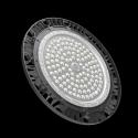 Campana LED Philips 2835 200W 30000Lm IP66 IK08 50000H - Imagen 1